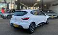 Renault Clio 0.9 TCe AIRCO | NAVI | CRUISE | BLUETOOTH | NAP | Wit - thumbnail 6