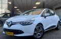Renault Clio 0.9 TCe AIRCO | NAVI | CRUISE | BLUETOOTH | NAP | Wit - thumbnail 4