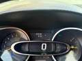Renault Clio 0.9 TCe AIRCO | NAVI | CRUISE | BLUETOOTH | NAP | Wit - thumbnail 16
