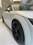 Audi TTS TTS Roadster 2.0 tfsi quattro s-tronic - thumbnail 5