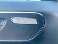 Mercedes-Benz Vito 116 CDI Tourer SELECT Lang Klima DAB Distr Grau - thumbnail 12