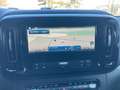 Mercedes-Benz Vito 116 CDI Tourer SELECT Lang Klima DAB Distr Grau - thumbnail 8