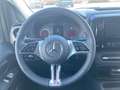Mercedes-Benz Vito 116 CDI Tourer SELECT Lang Klima DAB Distr Grau - thumbnail 9