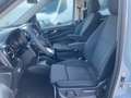 Mercedes-Benz Vito 116 CDI Tourer SELECT Lang Klima DAB Distr Grau - thumbnail 6