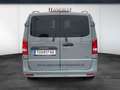 Mercedes-Benz Vito 116 CDI Tourer SELECT Lang Klima DAB Distr Grau - thumbnail 4