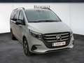 Mercedes-Benz Vito 116 CDI Tourer SELECT Lang Klima DAB Distr Grau - thumbnail 2