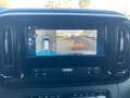 Mercedes-Benz Vito 116 CDI Tourer SELECT Lang Klima DAB Distr Grau - thumbnail 11