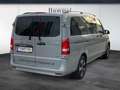 Mercedes-Benz Vito 116 CDI Tourer SELECT Lang Klima DAB Distr Grau - thumbnail 5