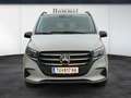 Mercedes-Benz Vito 116 CDI Tourer SELECT Lang Klima DAB Distr Grau - thumbnail 3
