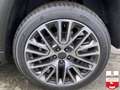 Jeep Compass 1.3 phev t4 240 ch 4xe eawd limited Blanc - thumbnail 9