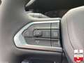 Jeep Compass 1.3 phev t4 240 ch 4xe eawd limited Blanc - thumbnail 12