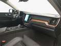 Volvo XC60 XC60 B4 B Plus Dark Zwart - thumbnail 10