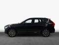 Volvo XC60 XC60 B4 B Plus Dark Zwart - thumbnail 4