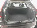 Volvo XC60 XC60 B4 B Plus Dark Zwart - thumbnail 6