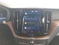 Volvo XC60 XC60 B4 B Plus Dark Zwart - thumbnail 12