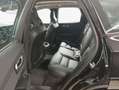 Volvo XC60 XC60 B4 B Plus Dark Zwart - thumbnail 8