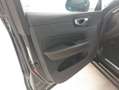 Volvo XC60 XC60 B4 B Plus Dark Zwart - thumbnail 13