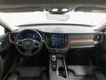 Volvo XC60 XC60 B4 B Plus Dark Zwart - thumbnail 9