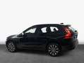 Volvo XC60 XC60 B4 B Plus Dark Zwart - thumbnail 2