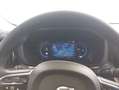 Volvo XC60 XC60 B4 B Plus Dark Zwart - thumbnail 11