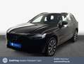 Volvo XC60 XC60 B4 B Plus Dark Zwart - thumbnail 1