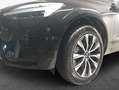 Volvo XC60 XC60 B4 B Plus Dark Zwart - thumbnail 5
