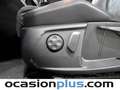 Volkswagen CC 1.4 TSI BMT Zilver - thumbnail 11