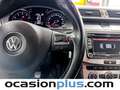 Volkswagen CC 1.4 TSI BMT Zilver - thumbnail 33