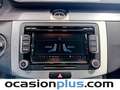 Volkswagen CC 1.4 TSI BMT Zilver - thumbnail 41