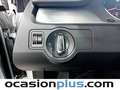 Volkswagen CC 1.4 TSI BMT Zilver - thumbnail 29