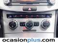 Volkswagen CC 1.4 TSI BMT Zilver - thumbnail 42