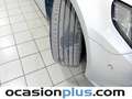 Volkswagen CC 1.4 TSI BMT Zilver - thumbnail 48