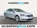 Volkswagen CC 1.4 TSI BMT Zilver - thumbnail 2