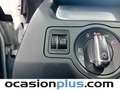 Volkswagen CC 1.4 TSI BMT Zilver - thumbnail 28