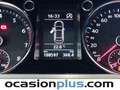 Volkswagen CC 1.4 TSI BMT Zilver - thumbnail 9