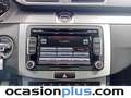 Volkswagen CC 1.4 TSI BMT Zilver - thumbnail 38