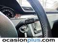 Volkswagen CC 1.4 TSI BMT Zilver - thumbnail 34