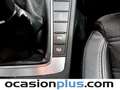 Volkswagen CC 1.4 TSI BMT Zilver - thumbnail 45