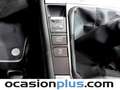 Volkswagen CC 1.4 TSI BMT Zilver - thumbnail 43