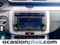 Volkswagen CC 1.4 TSI BMT Zilver - thumbnail 39