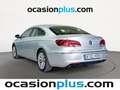 Volkswagen CC 1.4 TSI BMT Zilver - thumbnail 4