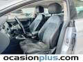 Volkswagen CC 1.4 TSI BMT Zilver - thumbnail 10