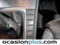 Volkswagen CC 1.4 TSI BMT Zilver - thumbnail 44