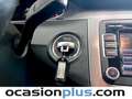 Volkswagen CC 1.4 TSI BMT Zilver - thumbnail 35