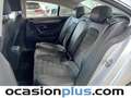 Volkswagen CC 1.4 TSI BMT Zilver - thumbnail 12