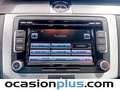 Volkswagen CC 1.4 TSI BMT Zilver - thumbnail 40