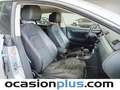 Volkswagen CC 1.4 TSI BMT Zilver - thumbnail 19