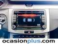 Volkswagen CC 1.4 TSI BMT Zilver - thumbnail 8
