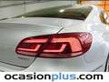 Volkswagen CC 1.4 TSI BMT Zilver - thumbnail 16