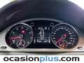 Volkswagen CC 1.4 TSI BMT Zilver - thumbnail 25